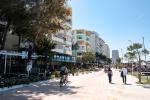 2026_04_28-AL-Durres-132