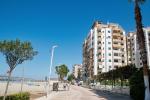 2026_04_28-AL-Durres-133