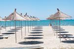 2026_04_28-AL-Durres-134