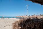 2026_04_28-AL-Durres-149