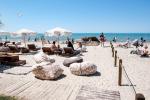 2026_04_28-AL-Durres-150