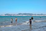 2026_04_28-AL-Durres-151