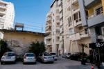 2026_04_28-AL-Durres-158