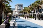2026_04_28-AL-Durres-161