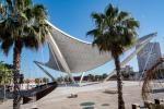 2026_04_28-AL-Durres-166