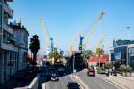 2026_04_28-AL-Durres-168