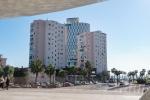 2026_04_28-AL-Durres-169