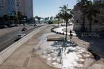 2026_04_28-AL-Durres-171
