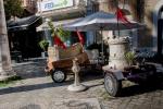 2026_04_28-AL-Durres-172