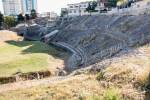 2026_04_28-AL-Durres-176