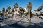2026_04_28-AL-Durres-180