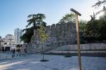 2026_04_28-AL-Durres-181