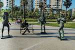 2026_04_28-AL-Durres-188
