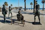 2026_04_28-AL-Durres-189