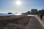 2026_04_28-AL-Durres-190