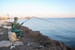 2026_04_28-AL-Durres-191