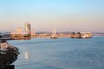 2026_04_28-AL-Durres-193
