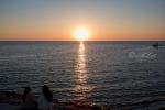 2026_04_28-AL-Durres-194