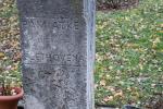 2024_11_20-Dolna-Krupa-6-div-W-A-Beethoven-003