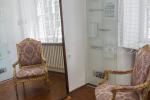 2026_06_05-Dolna-Krupa-7-divov-Dolnej-Krupej-004