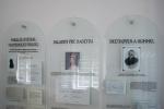 2026_06_05-Dolna-Krupa-7-divov-Dolnej-Krupej-005