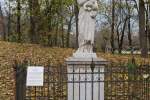 2024_11_20-Dolna-Krupa-2-div-Park-006