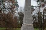 2024_11_20-Dolna-Krupa-2-div-Park-010