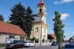 2022_06_25-Dolna-Krupa-021