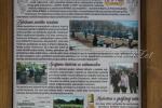 2022_06_25-Dolna-Krupa-Rozarium-a-Medolandia-001-c