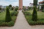 2022_06_25-Dolna-Krupa-Rozarium-a-Medolandia-002