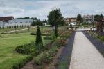 2022_06_25-Dolna-Krupa-Rozarium-a-Medolandia-004