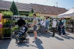 2026_05_09-Katov-Kvetinove-dni-051