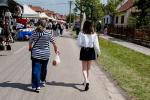 2026_05_09-Katov-Kvetinove-dni-104