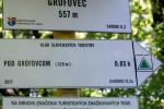 2026_05_23-NDca-Kolacin-Novodubnicka-25-ka-Ivana-Markovica-039