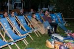 2026_05_29-DnV-Dubnicka-noc-literatury-2026-022