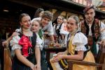 2026_05_29-DnV-Majales-vo-dverach-002