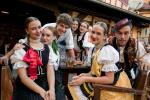 2026_05_29-DnV-Majales-vo-dverach-003