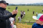 2026_05_30-Slavnica-Den-Lablovej-patroly-020
