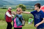 2026_05_30-Slavnica-Den-Lablovej-patroly-039