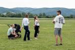 2026_05_30-Slavnica-Den-Lablovej-patroly-040