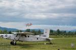 2026_05_30-Slavnica-Den-Lablovej-patroly-055