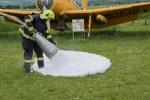 2026_05_30-Slavnica-Den-Lablovej-patroly-062