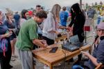 2026_05_30-Slavnica-Den-Lablovej-patroly-073