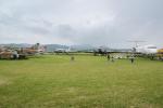 2026_05_30-Slavnica-Den-Lablovej-patroly-077