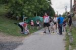 2026_06_06-Horne-Oresany-Cesta-k-vodnikovi-016