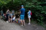 2026_06_06-Horne-Oresany-Cesta-k-vodnikovi-028-a