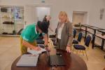 2026_06_09-Ladce-Kralovski-letci-002