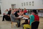 2026_06_09-Ladce-Kralovski-letci-013