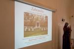 2026_06_09-Ladce-Kralovski-letci-026