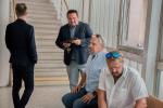 2026_06_18-NMnV-plk-Mgr-Jan-Curilla-a-spol-c-a-Michal-Bartek-003